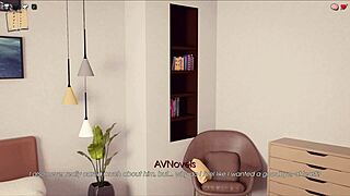 discover pure pleasure in intimate erotic moments 114