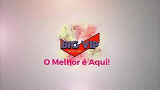 you love daily morning anal sex don't you mulher?