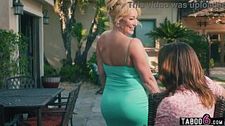 Insecure Milf Bestie Group Fuck Fourway Deepthroat Orgy