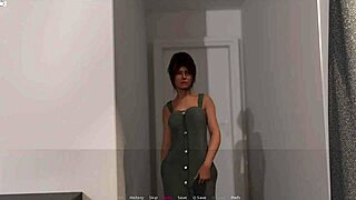 milf's big tits and ass crave endless teen lust