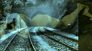 vintage erotic drawings tease retro antique fantasies 🔥