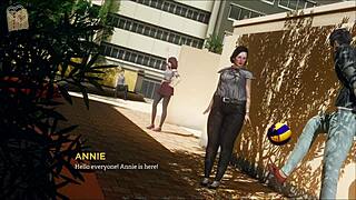 eternum 3 raw game quests intense action packed adventure