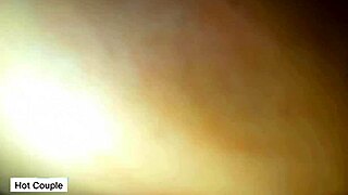 Chubby Cutie Shows Off Her Beautiful Hairy Ass Closeup