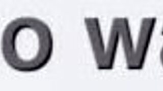 Gorgeous British 18-Year-Old Neighbor Girl Next Door Gives Wet Deepthroat and Swallows Cum Eagerly