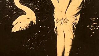 vintage erotic drawings tease retro antique fantasies 🔥