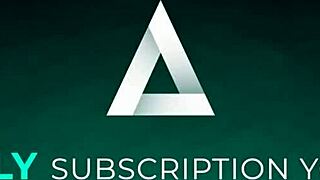 Innocent college teen slut submits to hardcore domination prove it