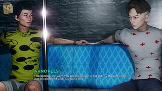 eternum 3 raw game quests intense action packed adventure