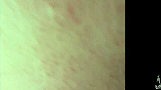 Miari Mayas Hot BBW Latina Ass Screams Ecstasy
