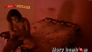 Brazilian Premature Ejaculation Confession