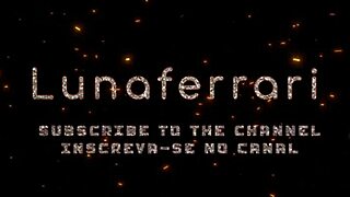 luna ferrari rides athletic anal on boyfriend's dick like a sexy latina milf