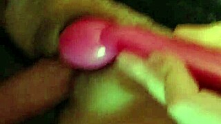 cheyenne digs rough cum sex action