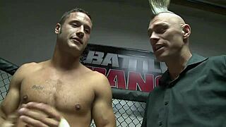 dana's hot ass fingering in heels will make you explode 💦🍑