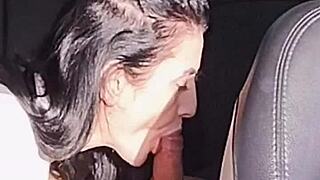 shaking his throbbing cock in my mouth savoring every hot cum drop