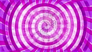 triggers 103 unleashes brutal femdom assfucking teasing domination