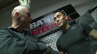 dana's hot ass fingering in heels will make you explode 💦🍑