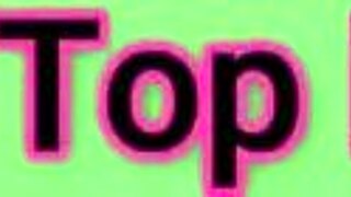 masked latina wife rides monster cock