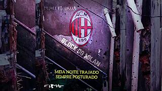 glock do milan you suck my cock like a total vagabunda