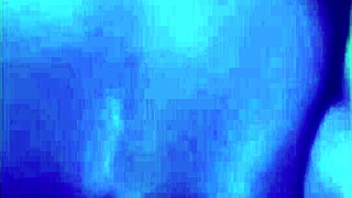 Hey ebony slut, cream that wet pussy doggystyle on monster cock 💦🍫🐕