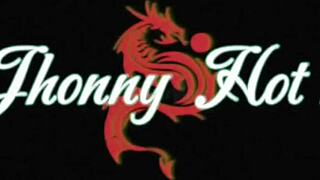 Milf safada warms my bed with big clit pussy and titty blowjob frenzy