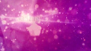 argentinian circus babe elae baez spreads for wild sex