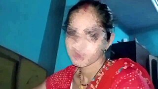 Young Desi Village Hardcore Bathroom Fuck