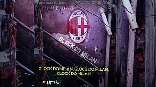 glock do milan you suck my cock like a total vagabunda