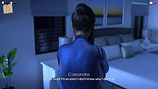 discover pure pleasure in intimate erotic moments 114