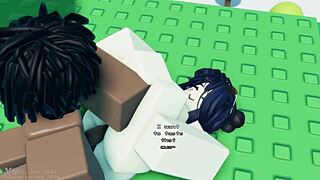 I fucked this eager slut senseless and hard