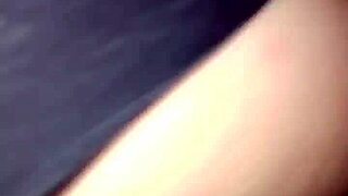 Ready for relaxing music and quick hot ass pounding before bed, wife?