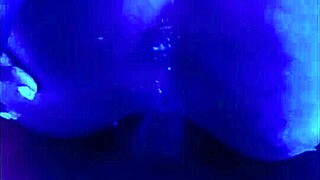 Hey ebony slut, cream that wet pussy doggystyle on monster cock 💦🍫🐕