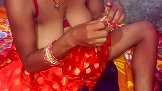 big boss fucks hot employee alone in the office