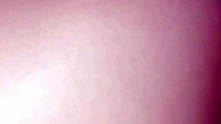 Don't stop assfucking till you cream my hole!