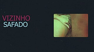 brazilian blonde slut takes monster cock anal cumshot facial