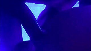 Hey ebony slut, cream that wet pussy doggystyle on monster cock 💦🍫🐕