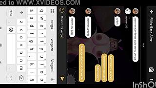 imvu bimbo prostitute takes monster cock anal pounding