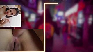 johntronx debuts with sexy japanese-brazilian pornstar alice hernandez