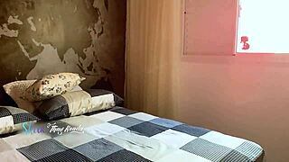 why watch your wife orgasm on bbc friend's big cock pov?