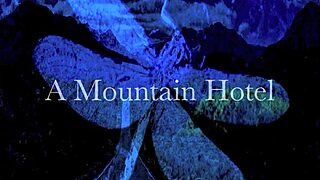 Vintage hairy orgy erupts in retro monster pussy frenzy!