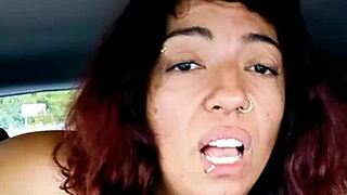 wife's ass pussy marathon blacked jersey kentucky roadtrip