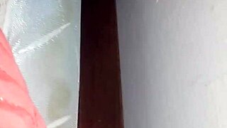 awesome mexican girl vibes chatting casually 🌮😊🇲🇽 fun day