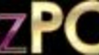 Showering Chunky Lesbian Licks Blonde Twat Excitedly!