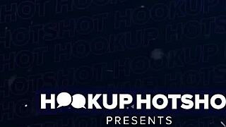 Psycho Blonde Sydney Cole Craves Rough Creamy Hookups and Facials!