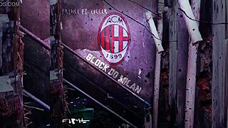 glock do milan you suck my cock like a total vagabunda