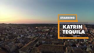 i can't stop pounding this teen babe's tight ass pov