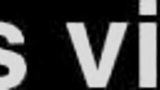 Pretty Nun's Passionate Anal Ecstasy