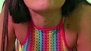 i shove veggies deep in my big ass, fucking it sloppy 🍆🍑💦