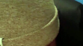 picking up my wife after her steamy car encounter