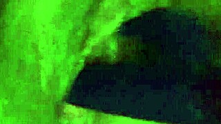 i tease my squirting wet latina bbw pussy till creamy explosion