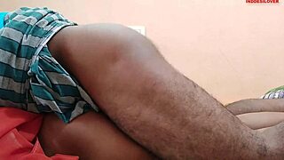 Horny Wife Friend Blowjob Tits Pussy Hardcore Fuck Scene