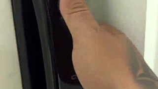 uber moto girl wet pussy fucked hard outdoor apartment